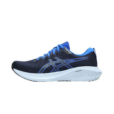 Asics Excite 10