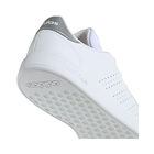 Tenis Advantage Base 2.0 image number null