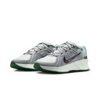 Nike M Metro Tek image number null