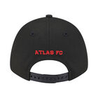 New Era 940 Lmx Spray Atlas image number null