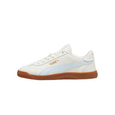 Puma Club 5V5 0625