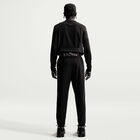Nike M Nk Df Miler Woven Pant image number null