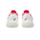 Tenis Asics Game FF Padel image number null