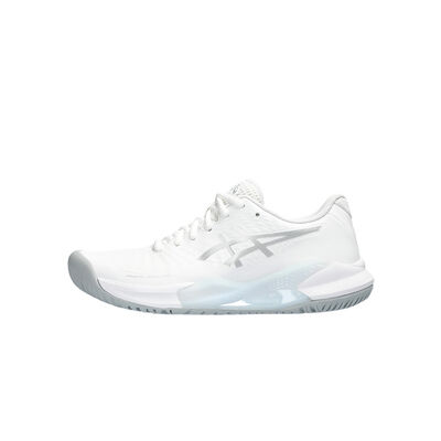Asics Challenger 14