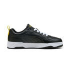 Puma Ferrari Rbd Drive Low image number null