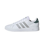 Adidas Tenis Grand Court Td Lifestyle Court Casual image number null