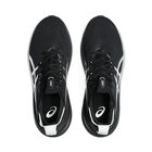 Asics Nimbus 28 Platinum image number null