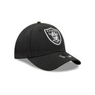 New Era Gorra The League Las Vegas Raiders Team image number null