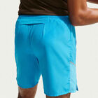 Nike M Nk Df Miler 7Bf Short image number null