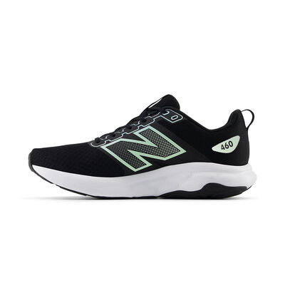 New Balance 460