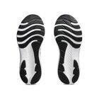 Asics Contend 9 image number null