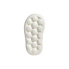 Tenis Adidas x Disney Mickey Mouse Grand Court Ni&ntilde;os image number null