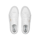 Puma Carina Street image number null
