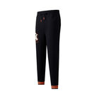 Fexpro Pantalon Largo De Hombre image number null