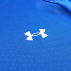 Under Armour Ua Tech 2 0 Ss Tee image number null