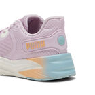Puma Disperse Xt 3 Summer Daze Wns 0625 image number null