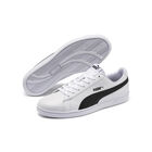 Puma Up image number null
