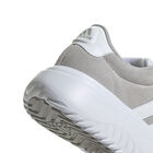 Tenis Adidas Grand Court Platforma image number null