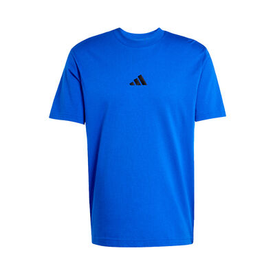 Adidas M Sl Sj T