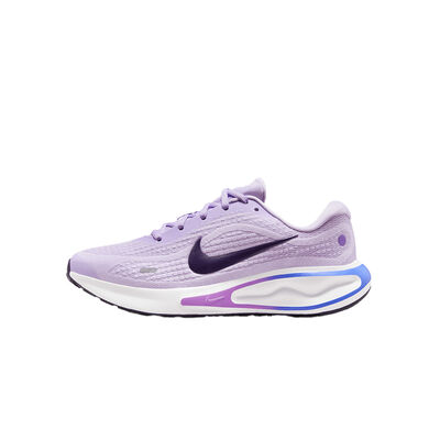 Nike W Journey Run