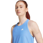 Playera sin Mangas Own The Run image number null