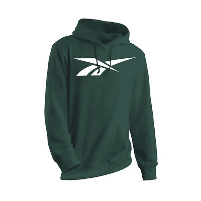 Reebok Conjunto Deportivo Vector