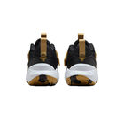 Nike Team Hustle D 12 Ps image number null