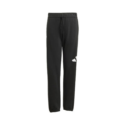 Adidas Pants Essentials Kids