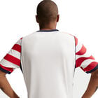 Nike Usa M Nk Df Jsy Ss Stad Hm image number null