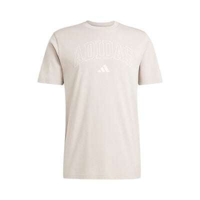 Adidas M Collegiate T