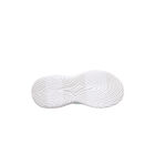 Skechers Bounder Pro Slip In image number null