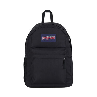 Jansport Essential Pack
