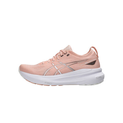 Asics Kayano 31