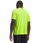 Under Armour Tech Utility Ss image number null