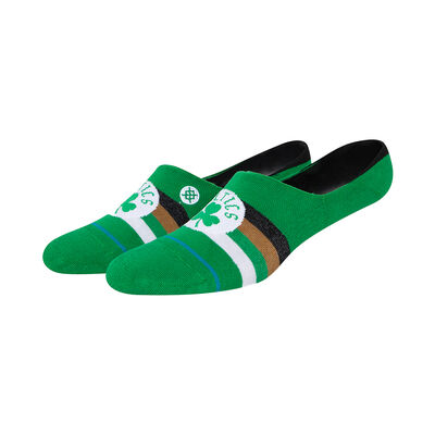 Stance Boston Celtics St No Show