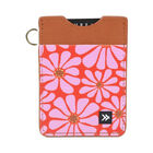 Thread Emmeline Vertical Wallet image number null