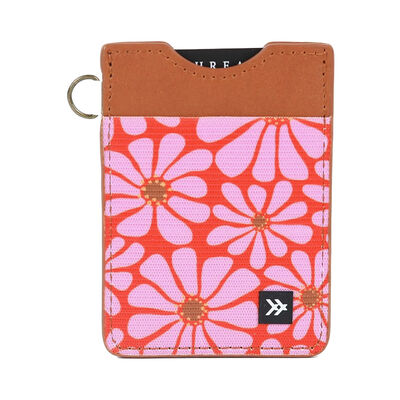 Thread Emmeline Vertical Wallet