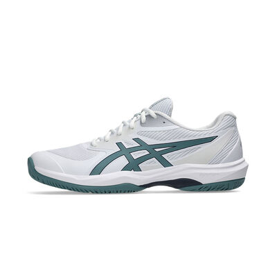 Asics Game Ff