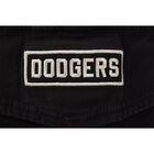 Fexpro Longpant Los Angeles Dodgers image number null