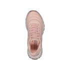 Skechers Fury image number null