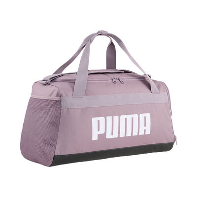 Puma Challenger Small Sports Bag