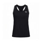 Under Armour Tech Knockout Tank image number null