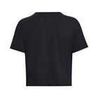 Under Armour Motion Ss image number null