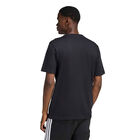 Adidas Playera Graphic Anx Run image number null