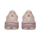 Asics Novablast 5 image number null