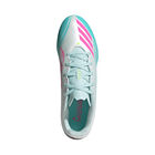 Adidas Tacos De Futbol F50 Messi Club Para Pasto Artificial image number null