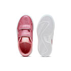 Puma Smash 3 0 Glitz Glam V Ps image number null