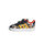 MULTICOLOR