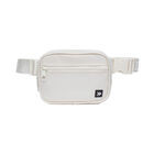 Thread Offfanny Pack image number null