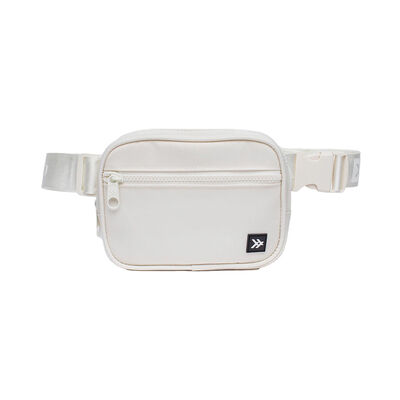 Thread Offfanny Pack